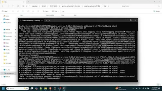 ActiveMQ setup JMS Tutorial Java Message Service