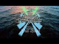 Chill Beats X Home Cooked - Hurley Mower