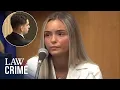 Download Lagu Raul Valle's Ex-Girlfriend Testifies She Did Not Want to Go to Deadly House Party