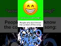 Download Lagu Los amo padres funk 😔