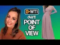 KOH KOH Womens Elegant Formal Dresses POV Would you buy it