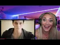 Eskimo Callboy - Nice Boi REACTION | My First Time Hearing Eskimo Callboy Nice Boi | Just Jen Reacts