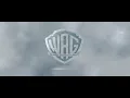 Warner Bros Pictures Warner Animation Group Smallfoot