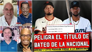 YT BEIS SEG NATIONAL LEAGUE