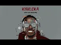Download Lagu SUPTA - Khuleka feat. Basetsana [Official Audio]