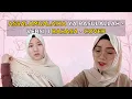 Download Lagu ASSALAMUALAIKA YA RASULALLAH-VERSI 3 BAHASA-COVER