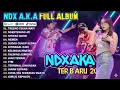 Download Lagu NDX AKA FULL ALBUM TERBARU 2025 | TRESNO TEKAN MATI, NGERTENONO ATI, NYEKSO BATIN