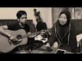 Download Lagu Aisyah istri rosululloh cover deny \u0026 evi