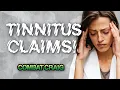 New Tips to Win Your VA Claim for Tinnitus And Maximize Your VA Benefits