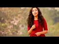 Download Lagu Duniya song cover by Shreya Karmakar