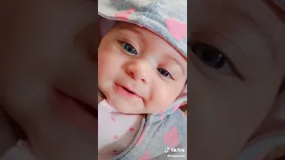 اجمل صوت اطفال  اجمل صوت اطفال