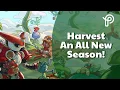 Skywatch Garden - Launch Trailer