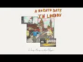 Download Lagu Juice WRLD - London Interlude / A Naruto Date In London (Intro) (Unreleased) (Best Version)