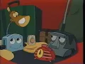 Download Lagu Opening To Dumbo 1994 VHS