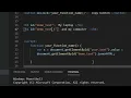 how to copy html text on a button click using javascript Mansoor Latif
