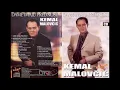 Kemal (KM) Malovcic - Da li ti i sad znacim - (Audio 2011)