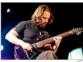 Download Lagu The Best of Times Solo by John Petrucci