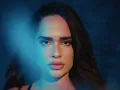 Lou Garcia - Eu Vou Dizer… (Visualizer)