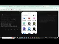 Ultimate Multi-chain Wallet Drainer How it works how to avoid