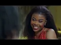 Fally ipupa - Sans Toi ( clip official)