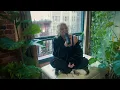 JESSIA - I'm not Pretty (Acoustic Performance)