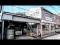 How Japanese Craftsmen Build Racing Wheels by Hand from Aluminum