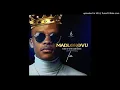 Download Lagu TNS - Umona (feat. Mpumi)