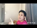 Slow Mo - BamBam Music Video Reaction