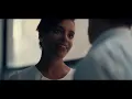 Lisa Miranda Acting Reel