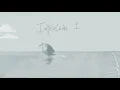 Sarah Jarosz - Interlude 1 (Official Visualizer) from Blue Heron Suite