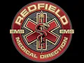 January 2025 EMS Protocol Review