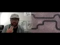 The Vineyard Podcast Ep. 26: Gregg Kowalsky // Date Palms