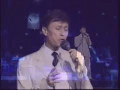 Download Lagu Phôi Pha - Tuấn Ngọc