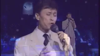 Phôi Pha - Tuấn Ngọc