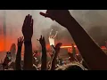 Download Lagu Deftones - 7 Words (LIVE) at the Eden Project 26th June 2025!