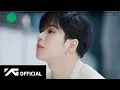 Download Lagu TREASURE - ‘RUN’ TRACK VIDEO