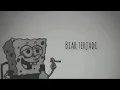 Download Lagu Story wa sedih