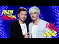 Download Lagu Lâm chấn khang phạm trưởng 2021/ những bài hát hay nhất  của lâm chấn khang phạm trưởng 2021