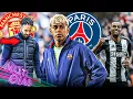 Download Lagu ¿Al PSG el gusta Lamine Yamal? | Isak por fin podría salir | United quedaría sin entrenador