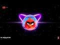 Download Lagu DJ DALAMO DALAMO X MELODY SLOW X JEDAG JEDUG REBORN PARGOY TIKTOK