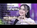 Download Lagu YENI INKA ADELLA [ Full Album ] Kulonuwun , Aku wes Tenan nan , Kowe mung dolanan ,