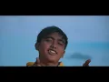 Download Lagu Dalam Diam - ABC  feat. H2S \u0026 Reyn (Official Music Video)