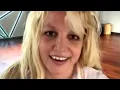 Something Is VERY Wrong With Britney Spears Fans Are Worried