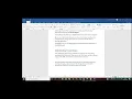 Selenium Automation Testing session 13