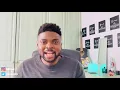 🇬🇧BRIT Reacts To MC HAMMER - U CANT TOUCH THIS!
