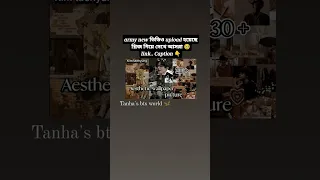 Https Youtu Be 4FqFZbH4TG4 Si Oepztvla9uCkkDJv 