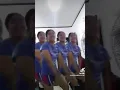 Download Lagu Beng beng beng tiktok