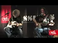 Guitar Center Sessions: Kenny Wayne Shepherd, Shotgun Blues