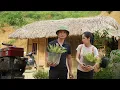 Download Lagu What makes the homeless girl leave the farm early and where will Thu take her when she does?