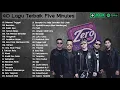 Download Lagu Kumpulan lagu five minute terbaik [tanpa iklan]